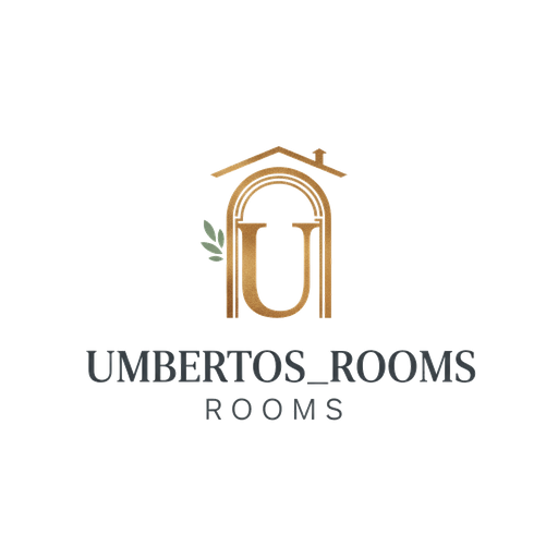 Umbertos Rooms