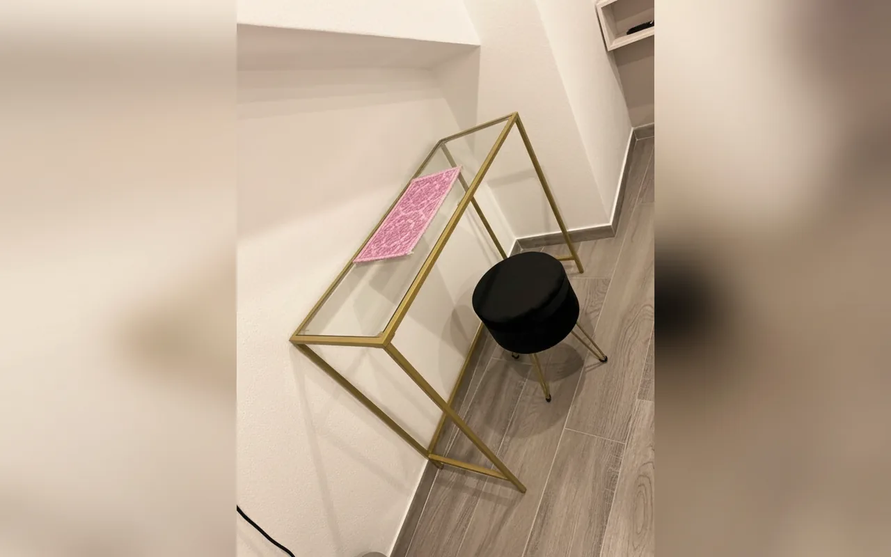 Camera con bagno privato — Umbertos Rooms, Jerzu (Sardegna) (foto 87)