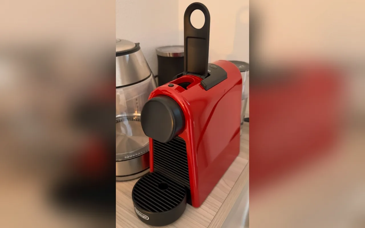 Camera con bagno privato — Umbertos Rooms, Jerzu (Sardegna) (foto 98)