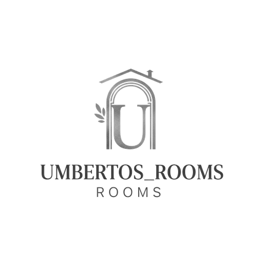 Umbertos Rooms